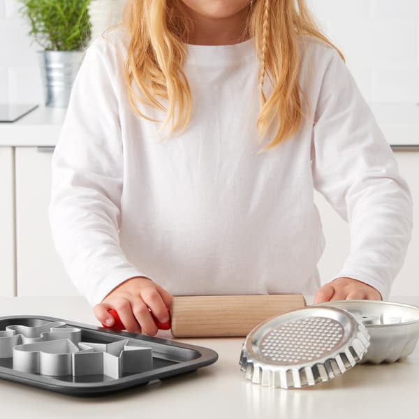 DUKTIG toy kitchen PH167494 2048x2048