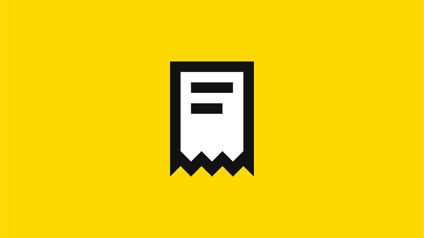Get an Electronic Tax invoice