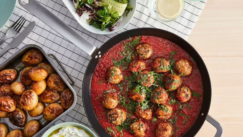 Zu den Rezepten