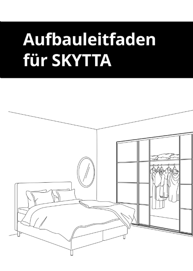 Einrichtungstipps