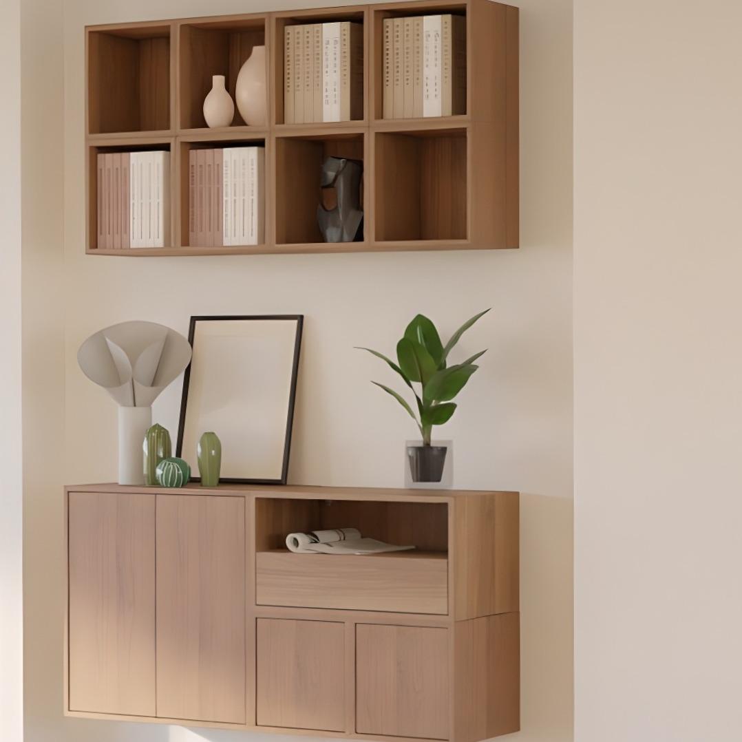 EKET storage