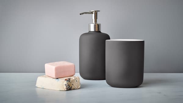 EKOLN series.