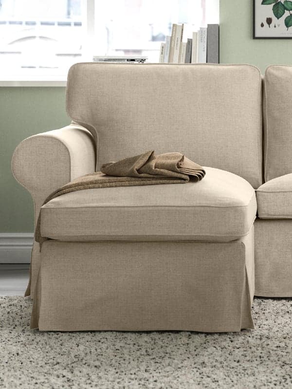 EKTORP sofa
