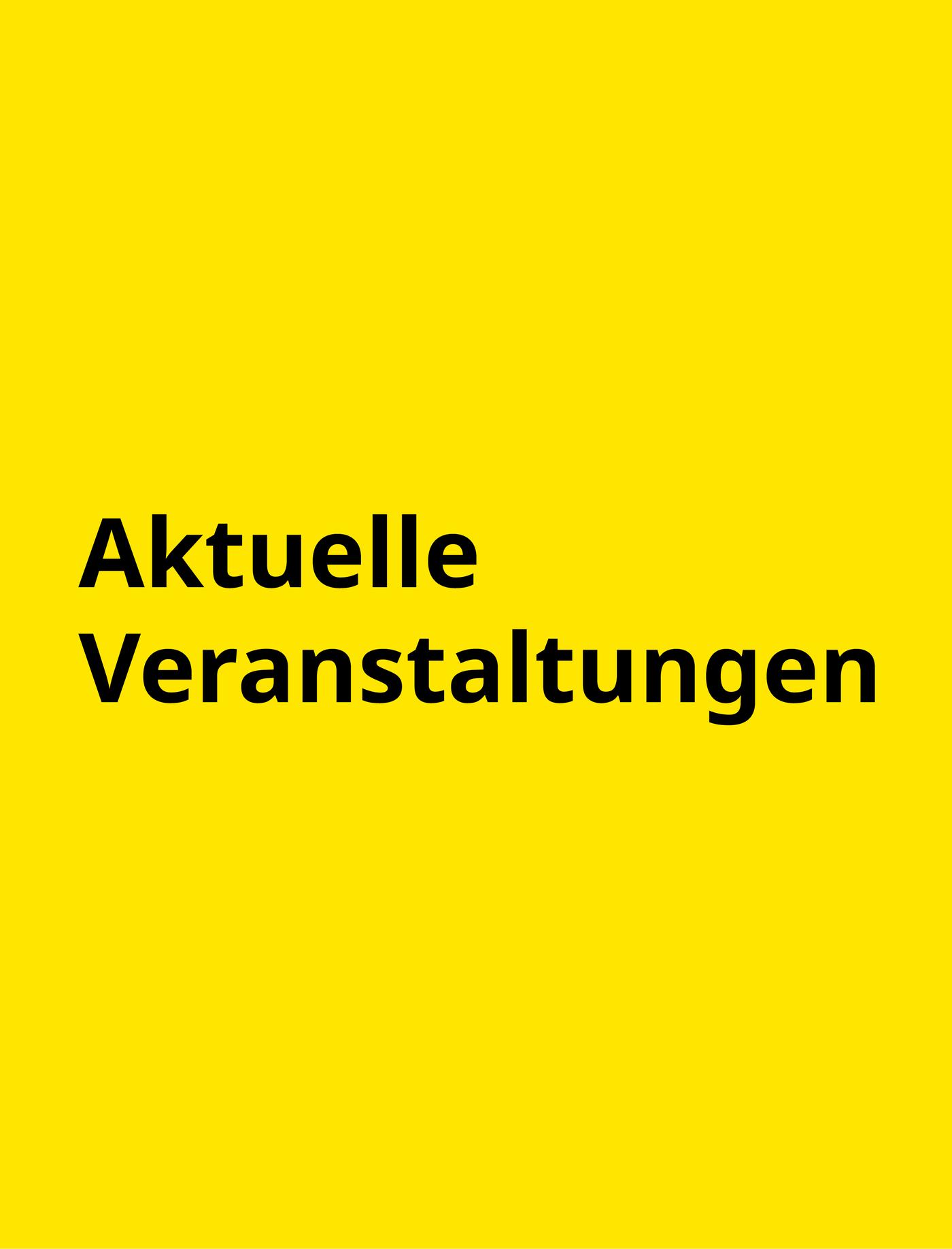 events