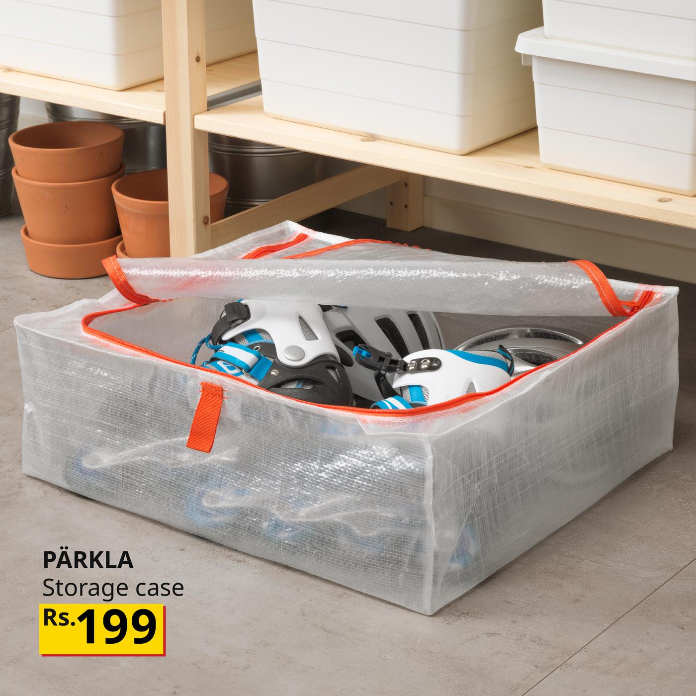 Everyday essentials under Rs.199
