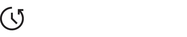 Express Return Symbol