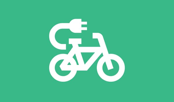 Fiets