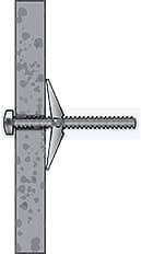 Figure 3B