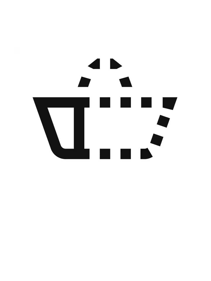Finance service