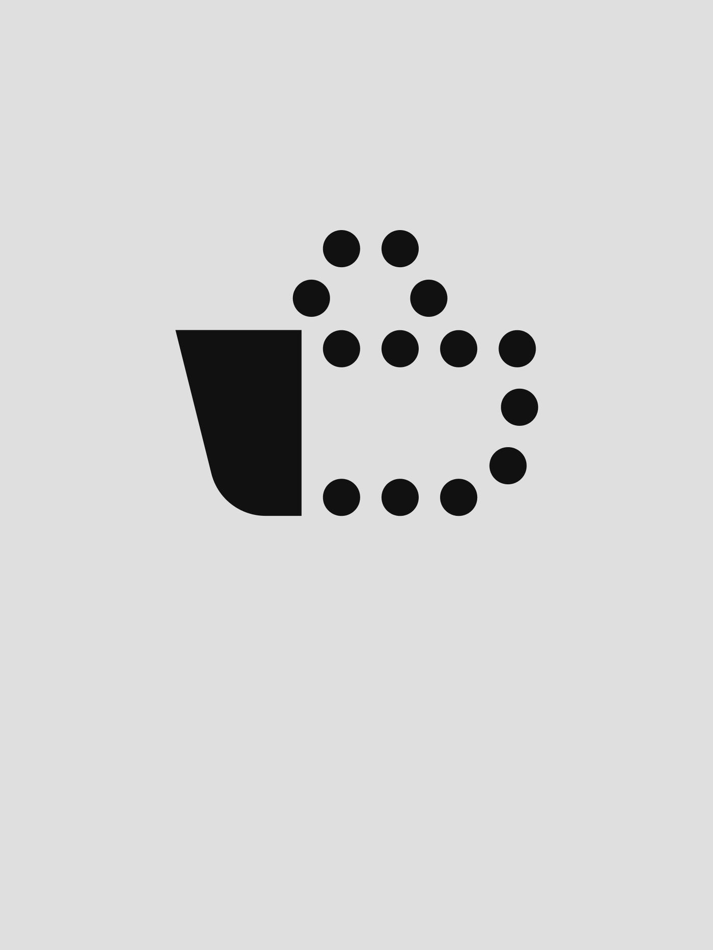 Finance services