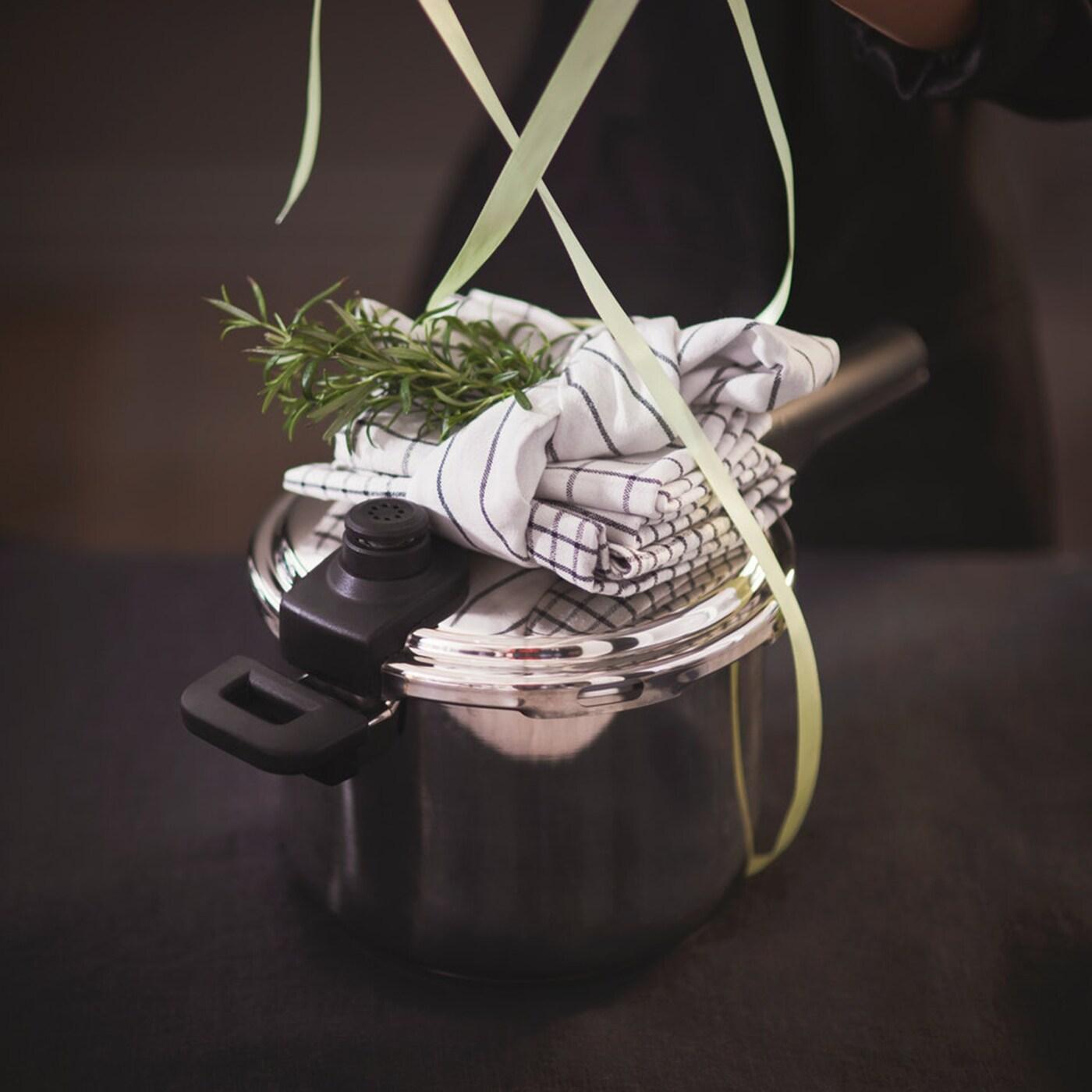 Find the perfect gifts for your loved ones