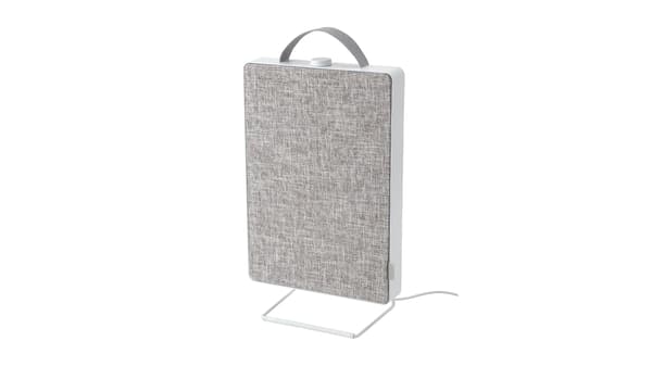 FÖRNUFTIG air purifier