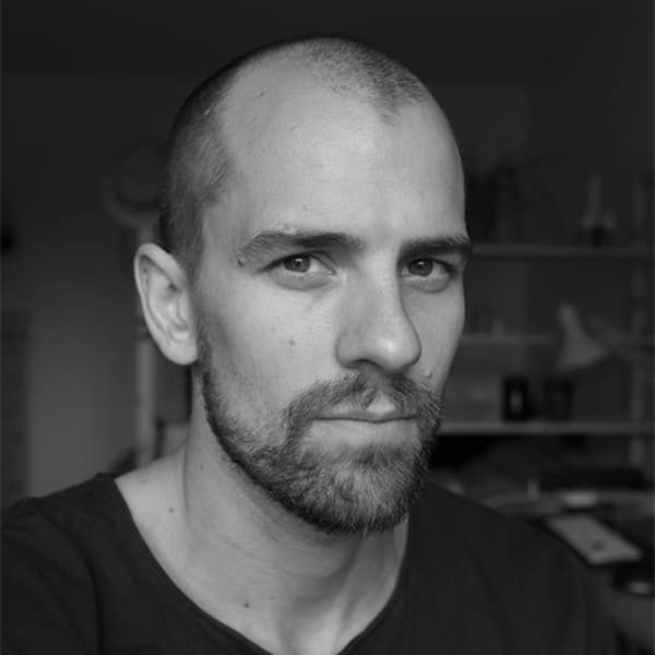 Foto - Gustav Carlberg.