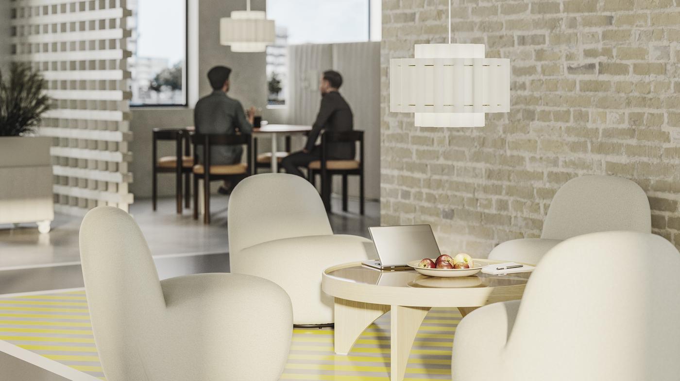 IKEA for business