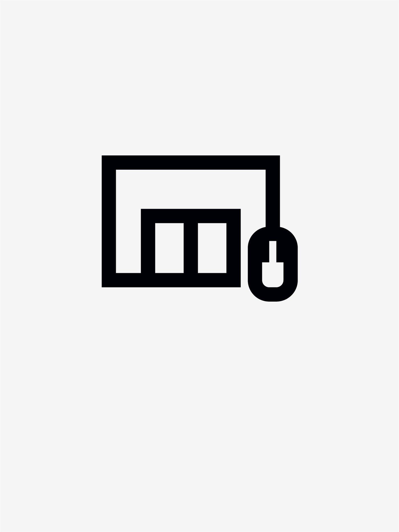 Free Click and collect