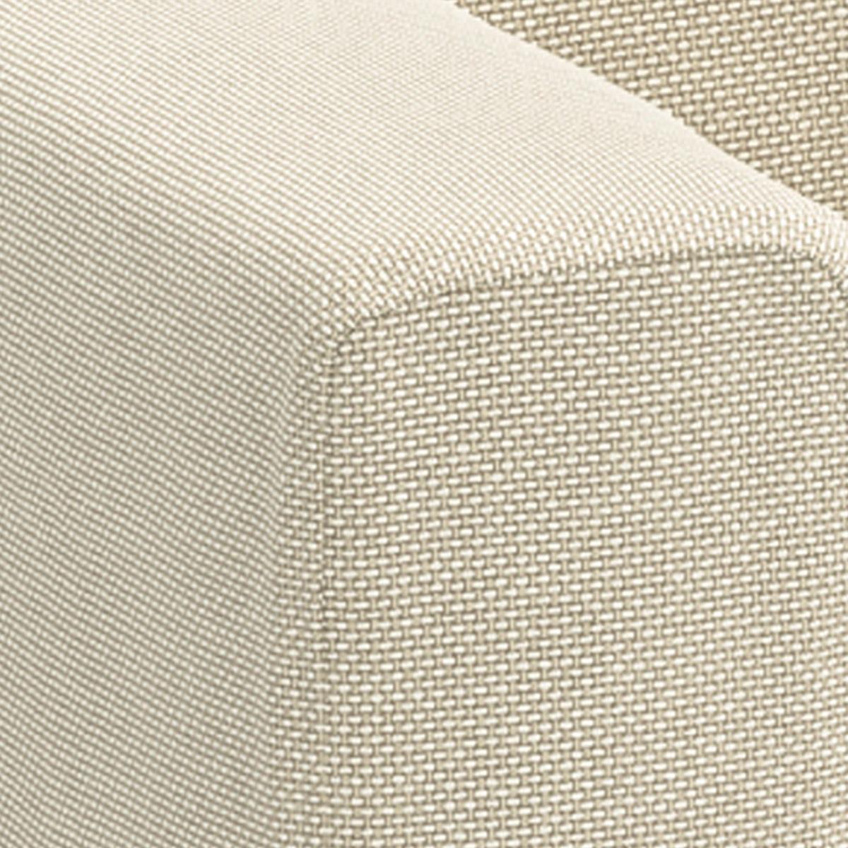 Fridtuna lys beige.