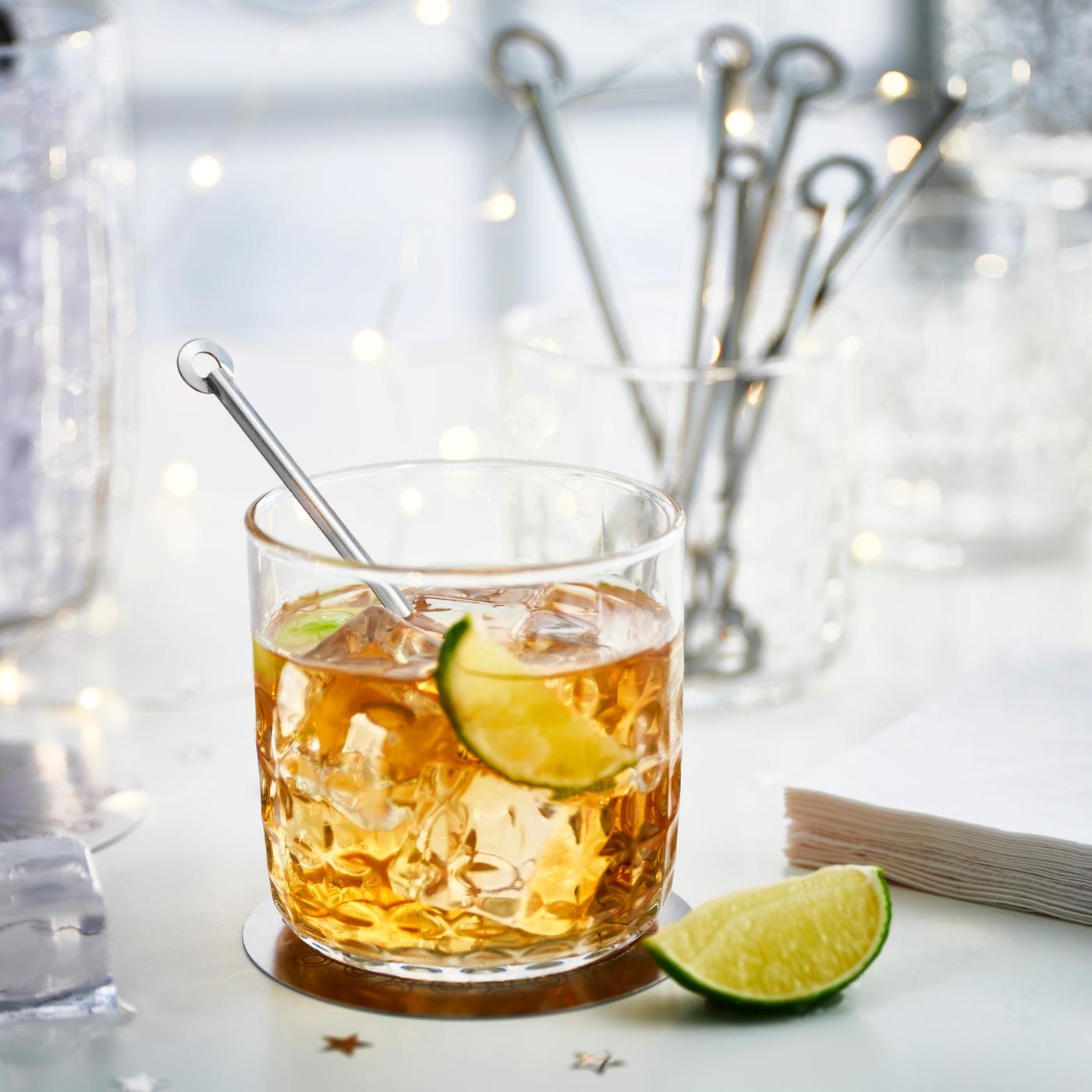 froejda-glass-clear-glass-