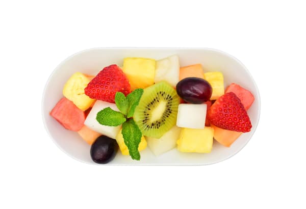 Fruit Salad