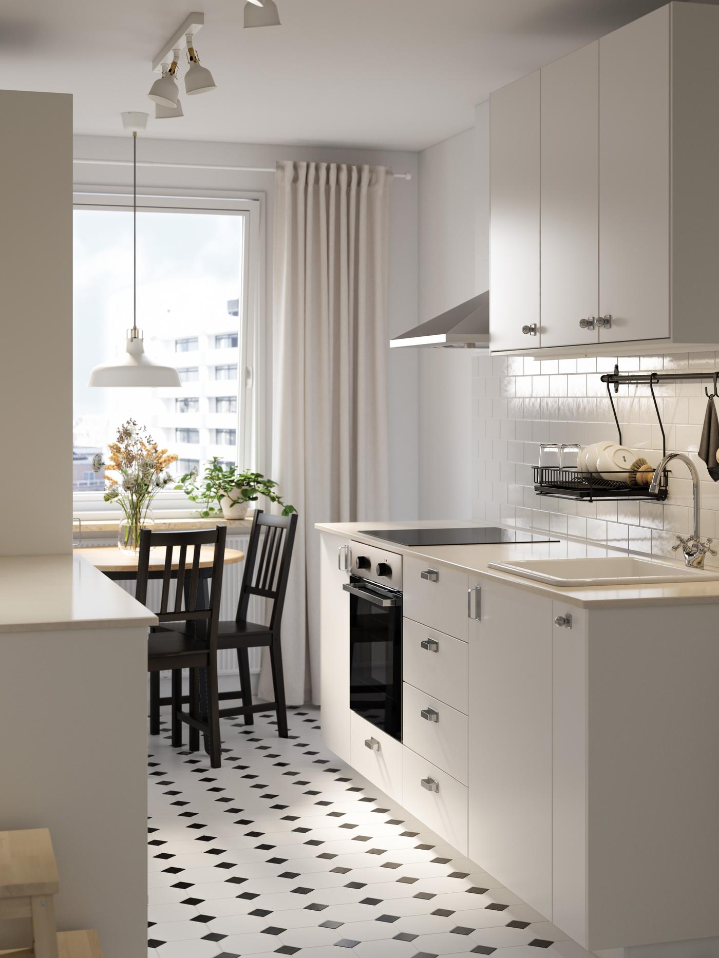 Galley