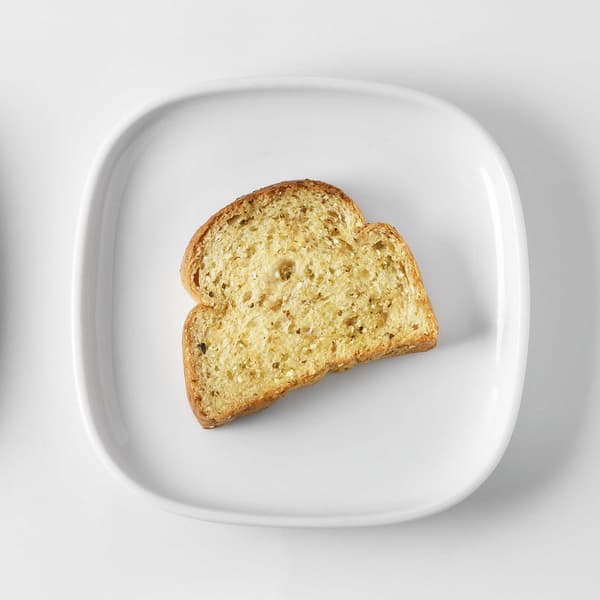 Garlic bread
19 THB