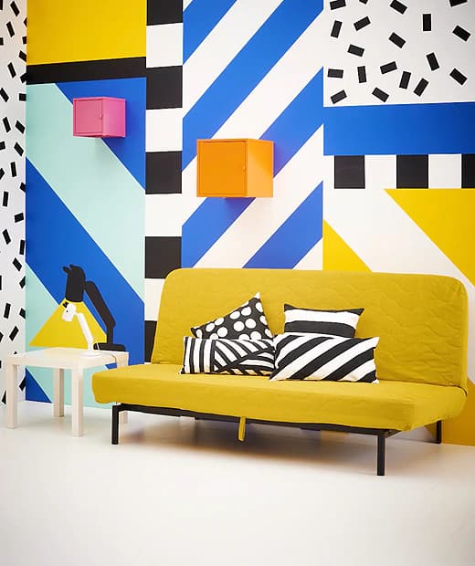 get-ideas-to-make-your-home-work-better-for-your-lifestyle-from-the-new-ikea-catalogue