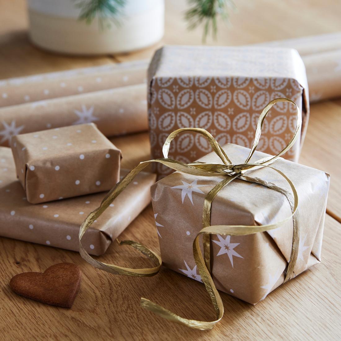 Gifting ideas