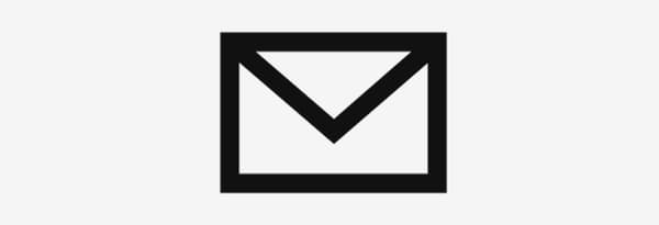 Give feedback