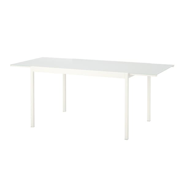 glivarp uitschuifbare tafel ikea