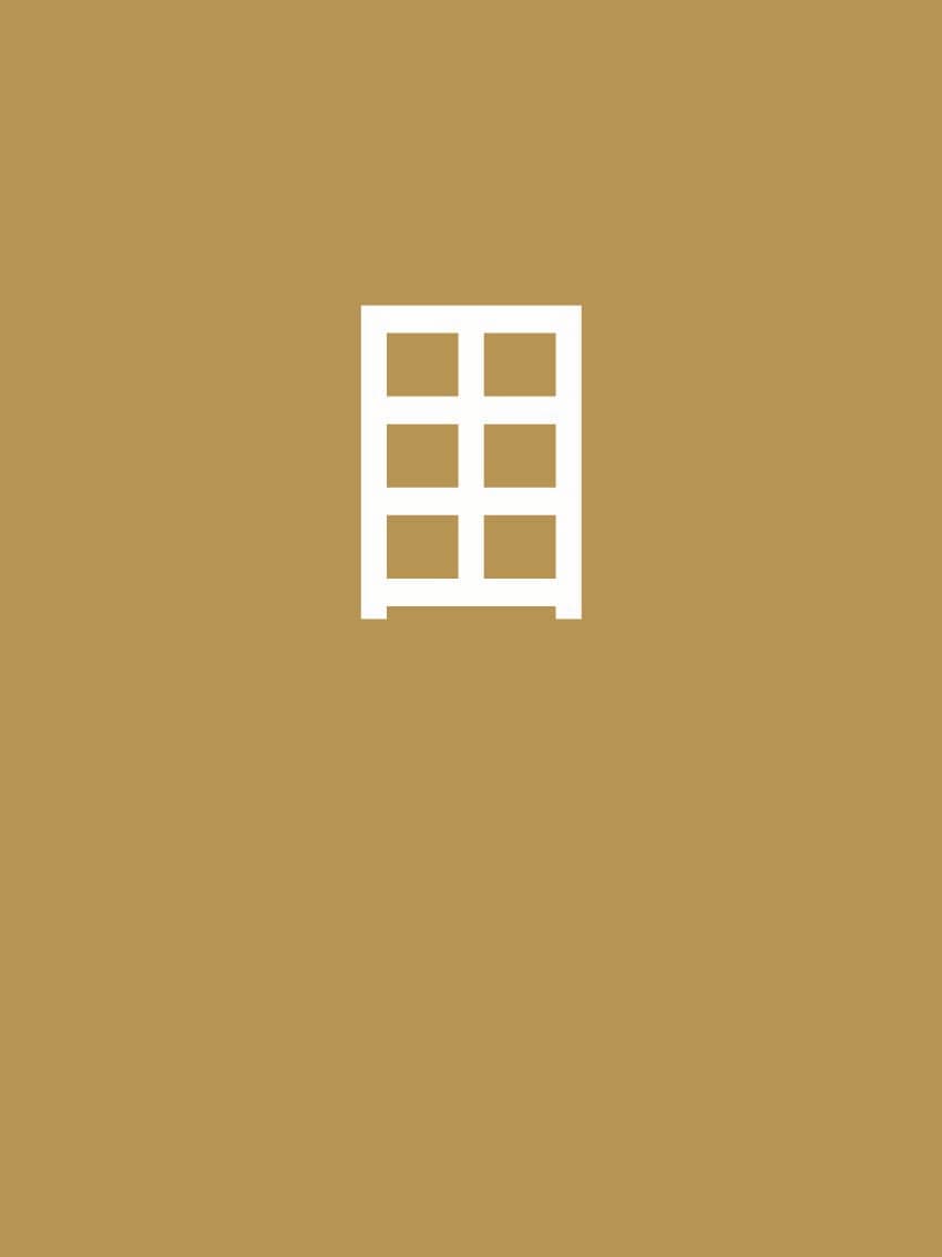 Go modular