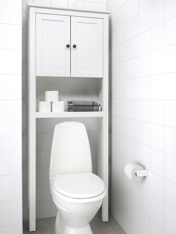GODMORGON bathroom