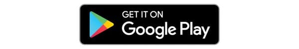 Google Play (Android)