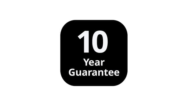 Guarantees & warranties