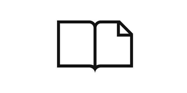 Guarantees & warranties