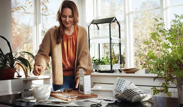Guide Durabilité : Vivre de manière durable, dans le respect de l’environnement