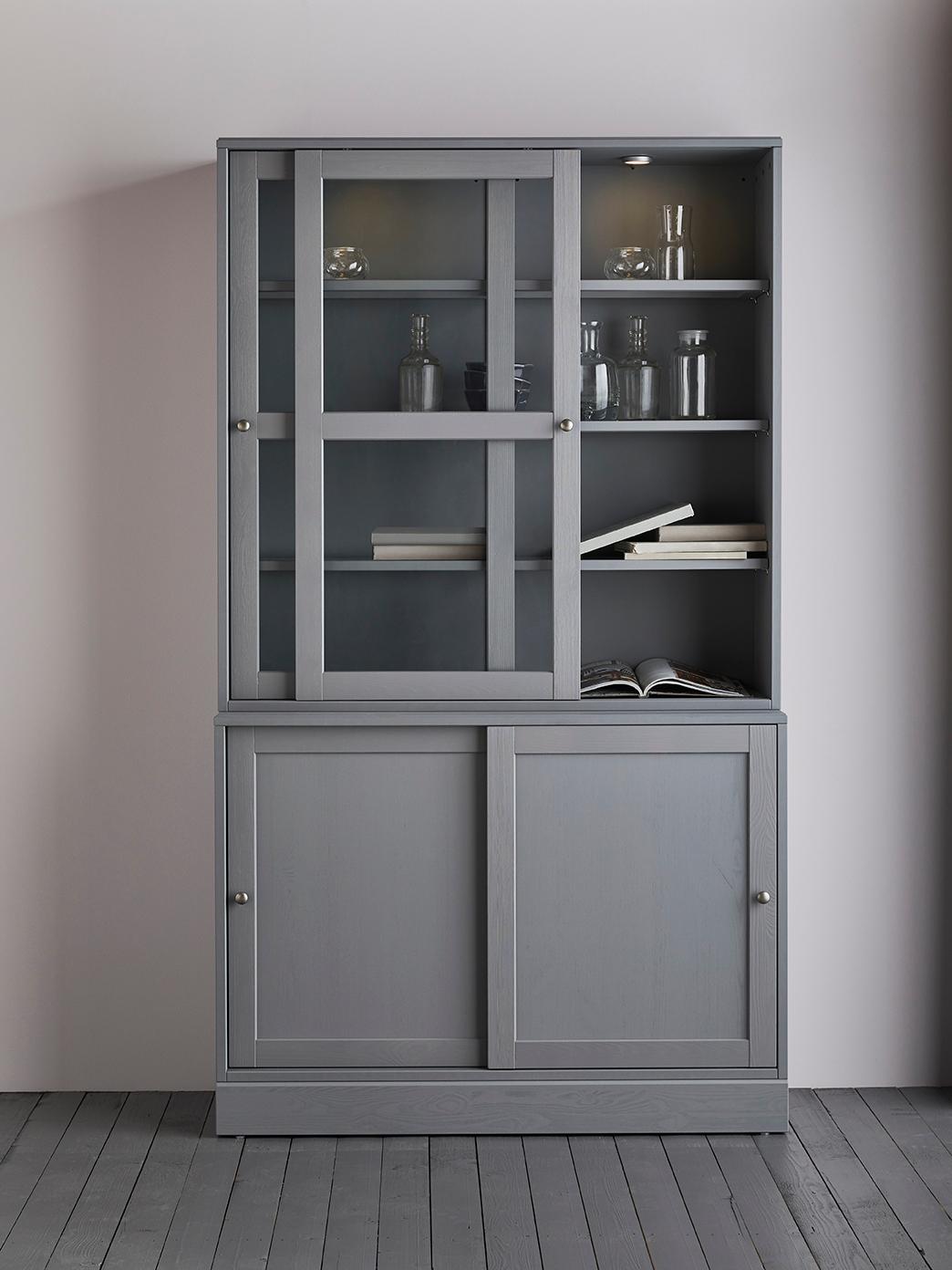 HAVSTA series