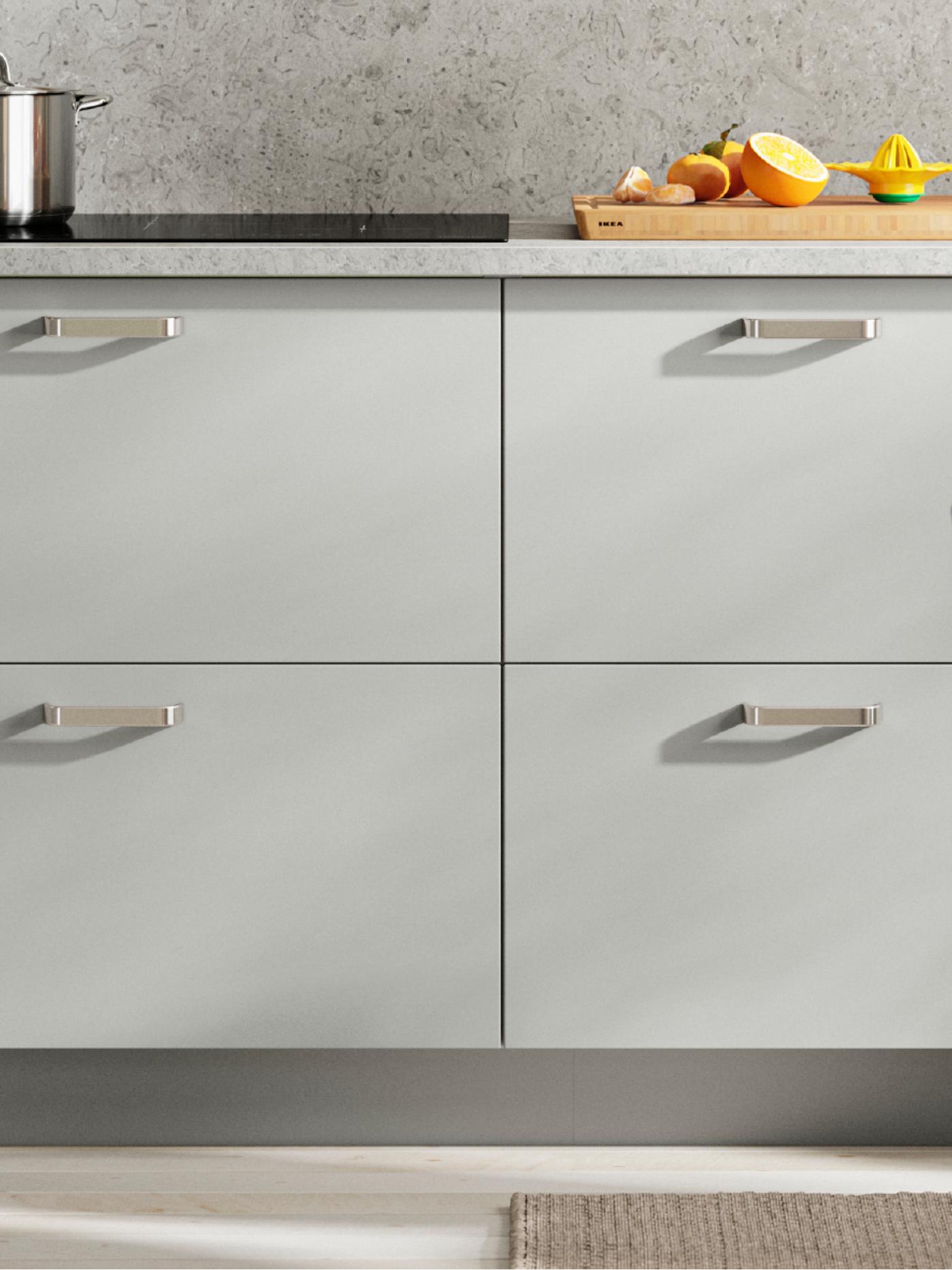 HAVSTORP light grey