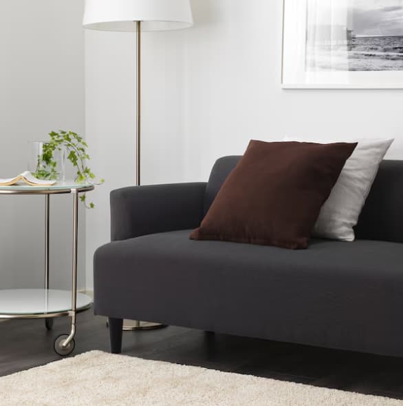 HEMLINGBY sofa