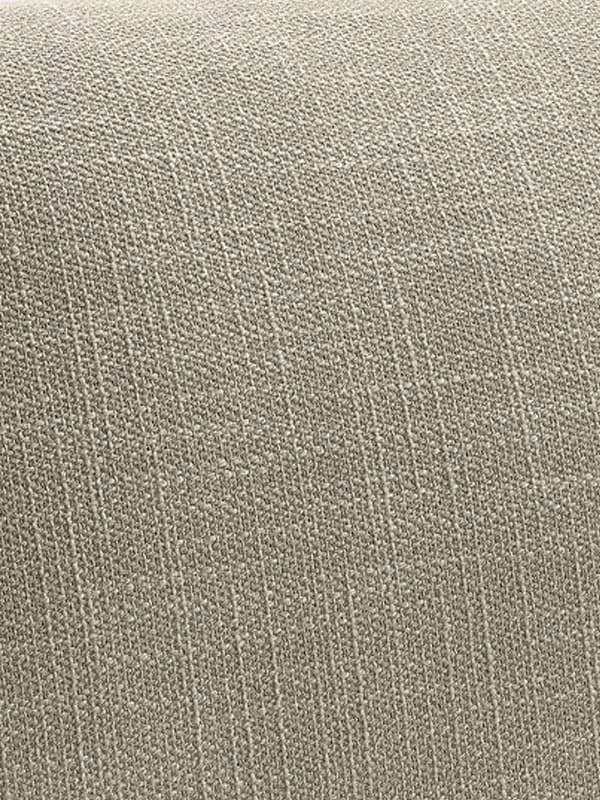 Hemmesta 
lys beige betræk