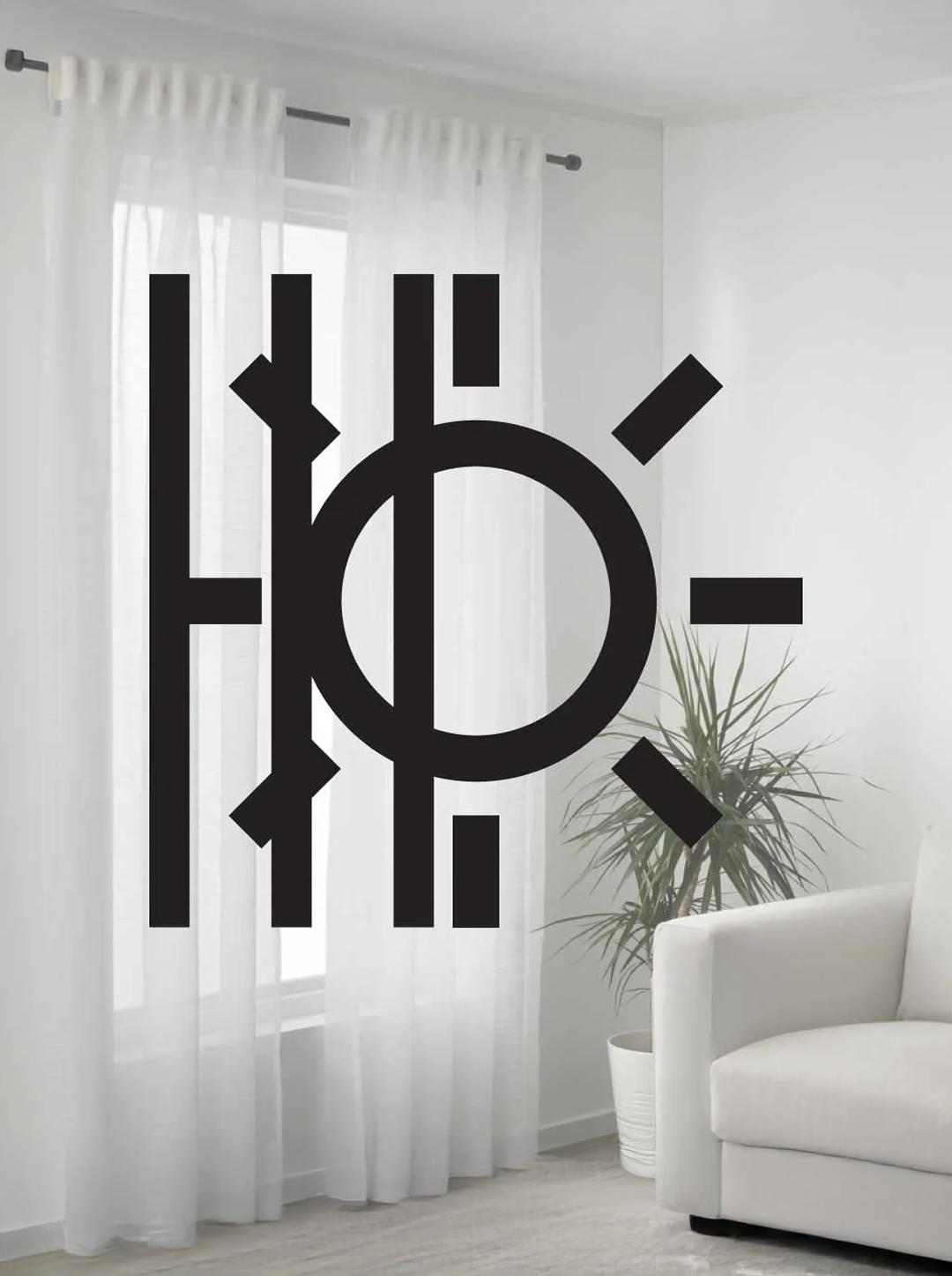 High-level light transmission