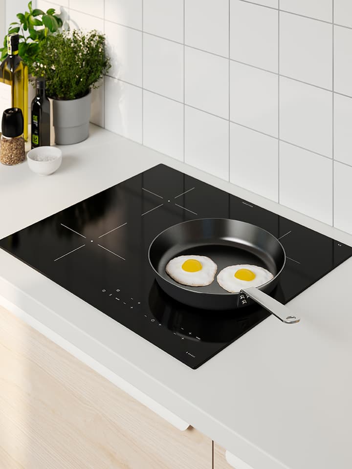 Hobs