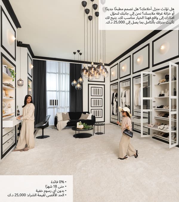 Home Furnishing Loan (Banks)