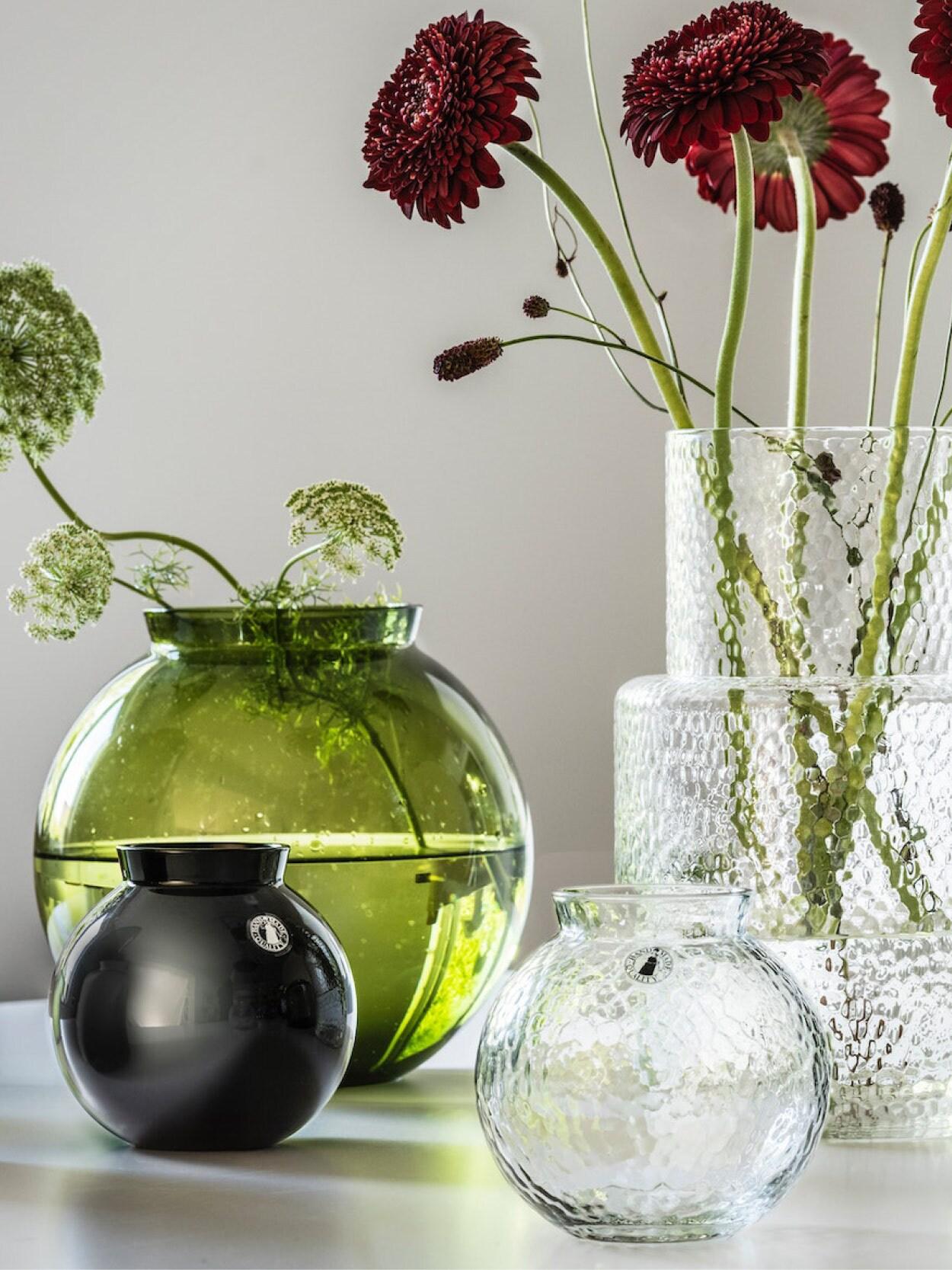 Housewarming gifts