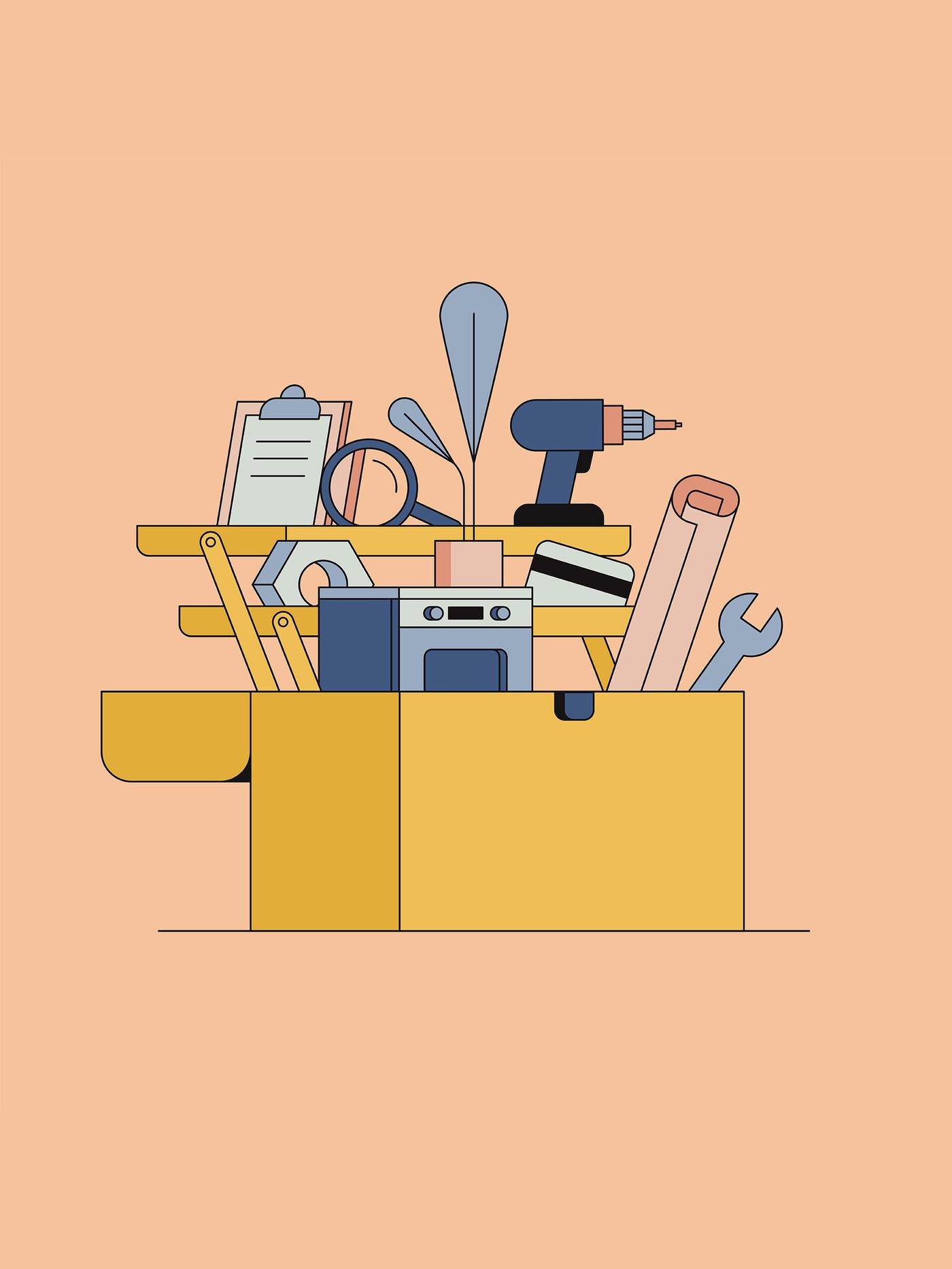 How to buy an IKEA kitchen