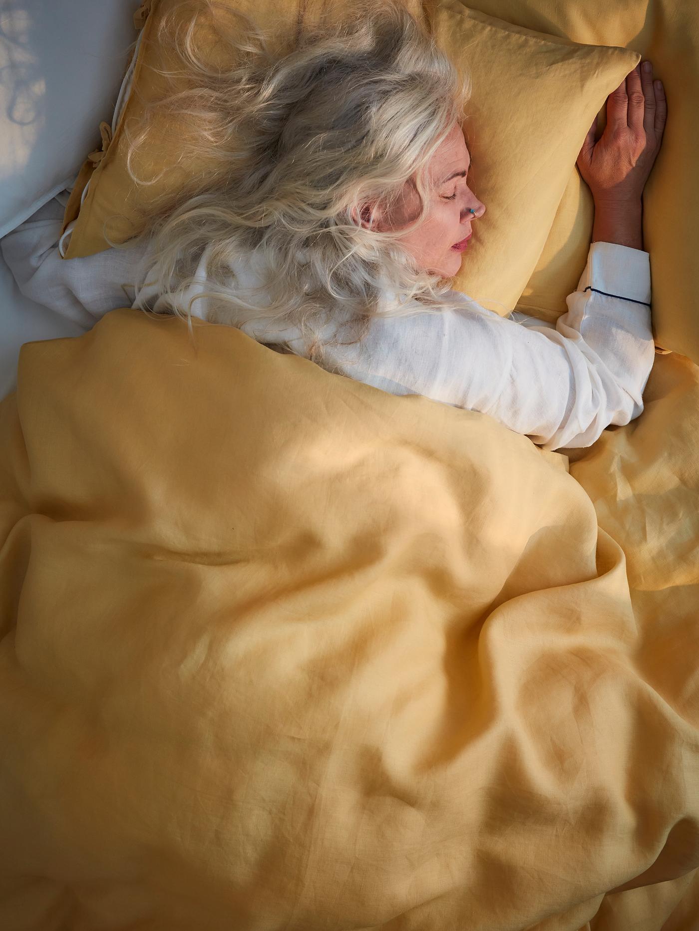See all duvets