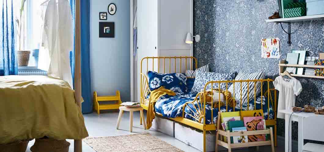 how-to-create-a-kids-room-within-the-parents-bedroom