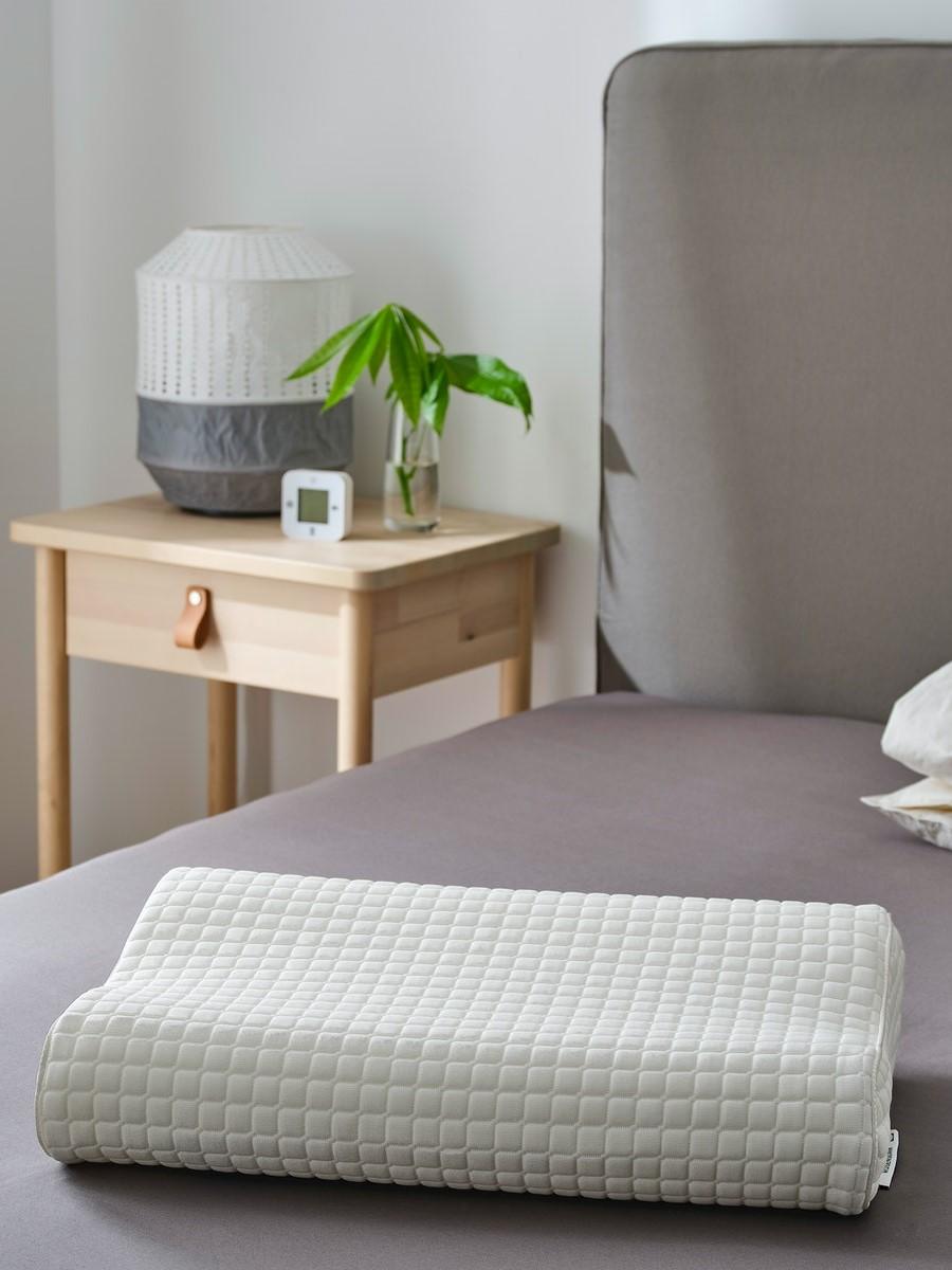 How to enjoy a healthier home.