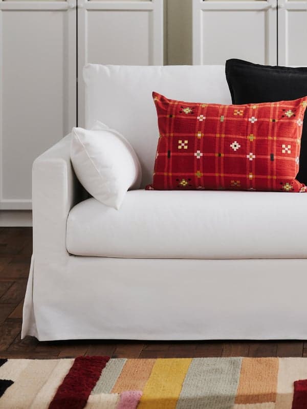 HYLTARP sofa
