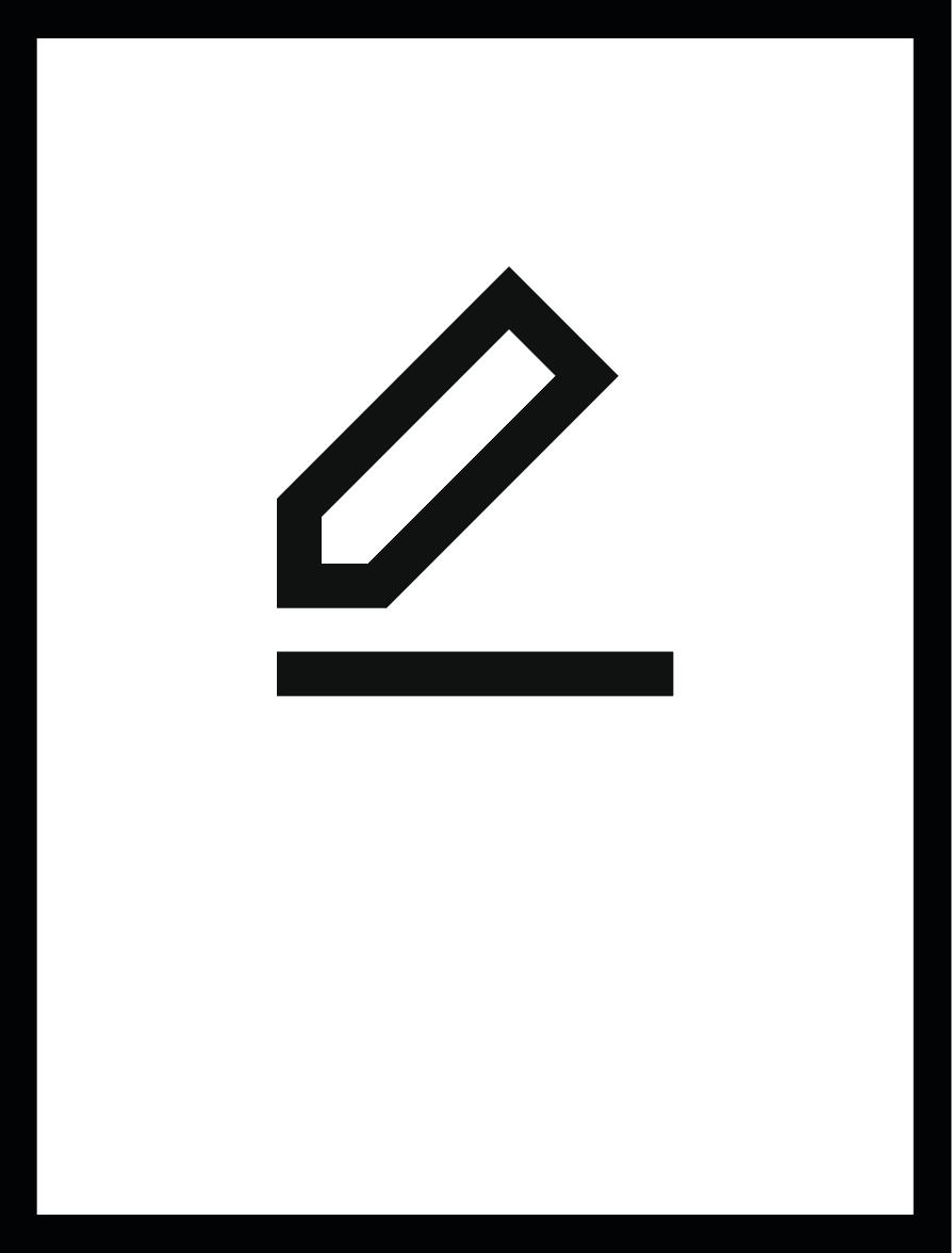 IBN concept et planif