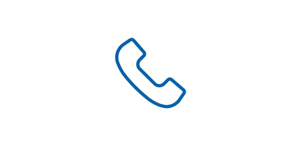 Icon of phone