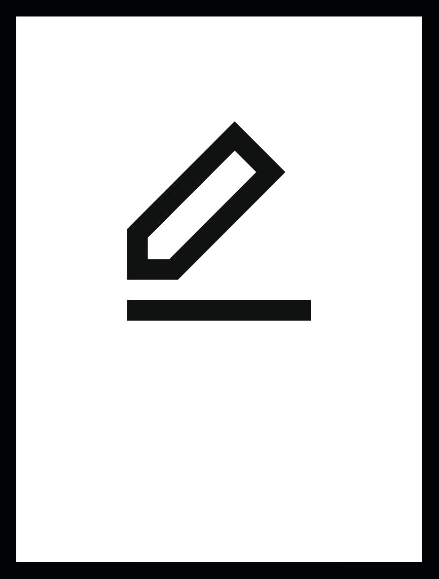 ID concept et planif